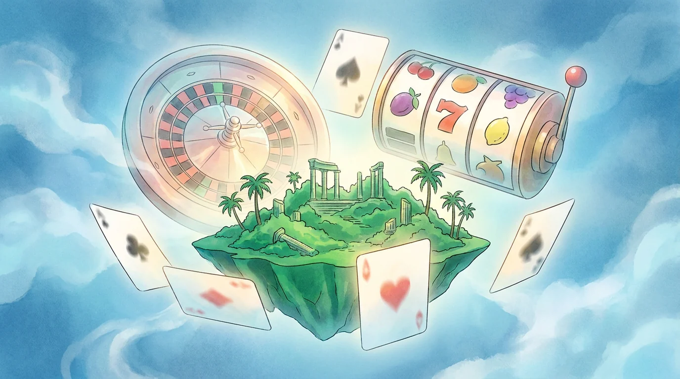 Unibet casino spellen en lobby
