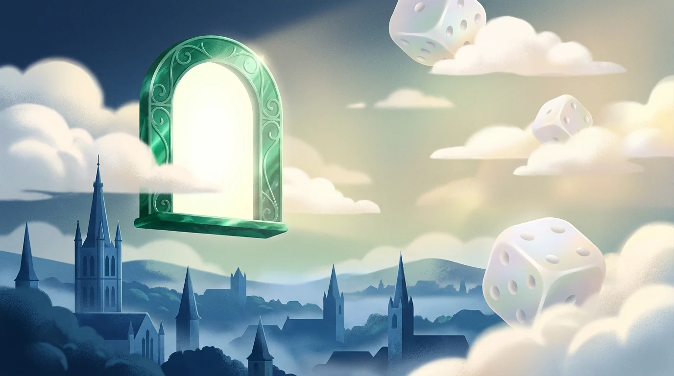Unibet casino toegang in België