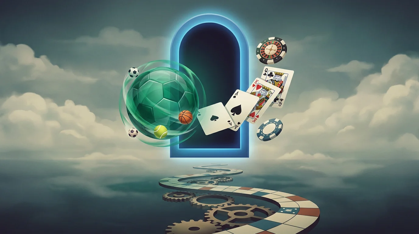 Unibet casino sport poker en productkeuze